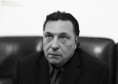 /album/romuald-serie-noir-et-blanc-polar-b-w-photos-11-photos-pros-2014-studio-hanif-chouaib-C-/romualdactorsenior-C-11-jpg/